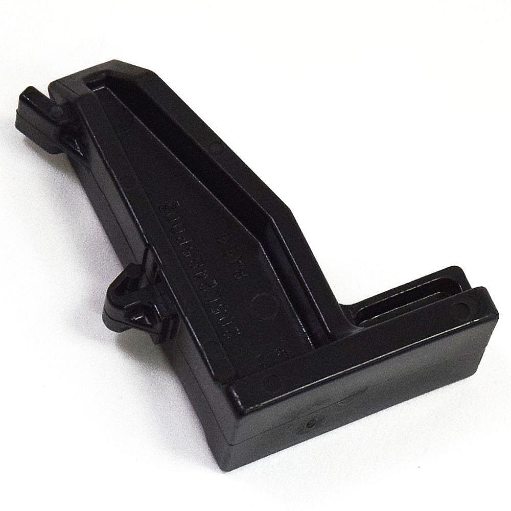 Part #wb48T10068, Range Drawer Glide / 6.00 x 6.00 x 0.80