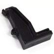 Range Drawer Glide for GE JS968BK5BB - Part WB48T10068
