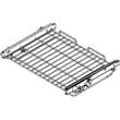 Wall Oven Sliding Rack for GE PCK916SR2SS - Part WB48T10069