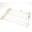 Wall Oven Sliding Rack for GE PT958SR1SS - Part WB48T10070