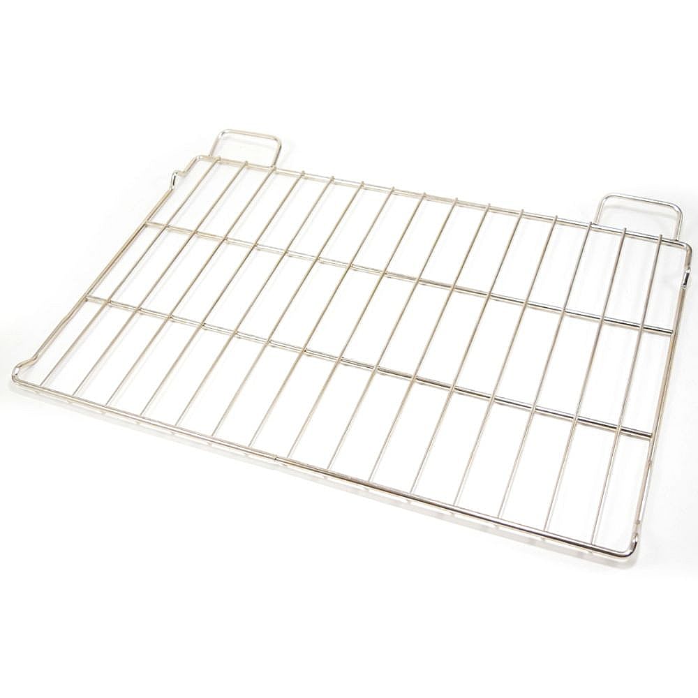 Photo of Range Oven Rack from Repair Parts Direct