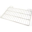 Range Oven Rack for GE JB870DF2BB - Part WB48T10072