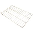 Range Oven Rack for GE JS750DF2BB - Part WB48T10076