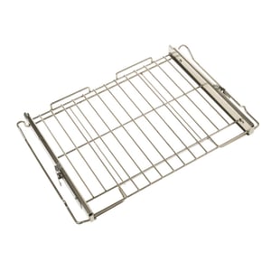 Range Oven Sliding Rack WB48T10077