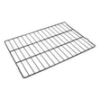 Range Oven Rack for GE JB350DF1BB - Part WB48T10082