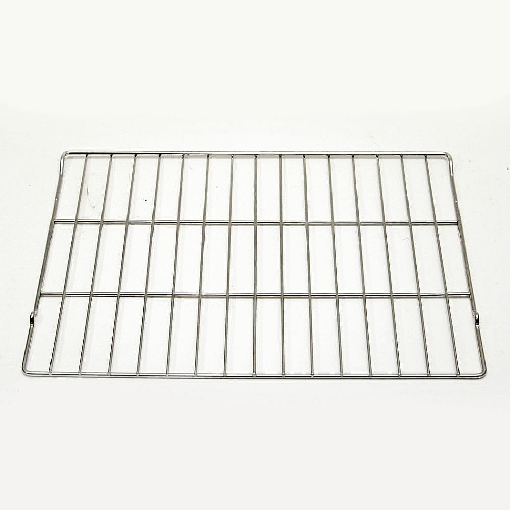 Part #wb48T10083, Oven Rack / 26.20 x 19.30 x 2.20