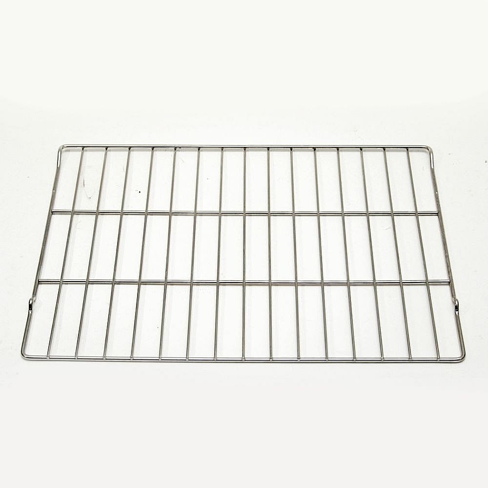 Photo of Oven Rack from Repair Parts Direct