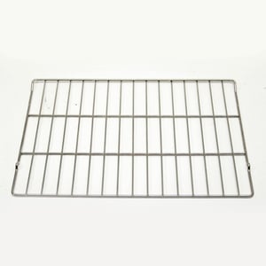 Oven Rack WB48T10083