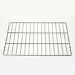 Oven Rack for GE JS760DP2WW - Part WB48T10083
