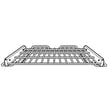 Wall Oven Extension Rack for GE PT916DR2BB - Part WB48T10088