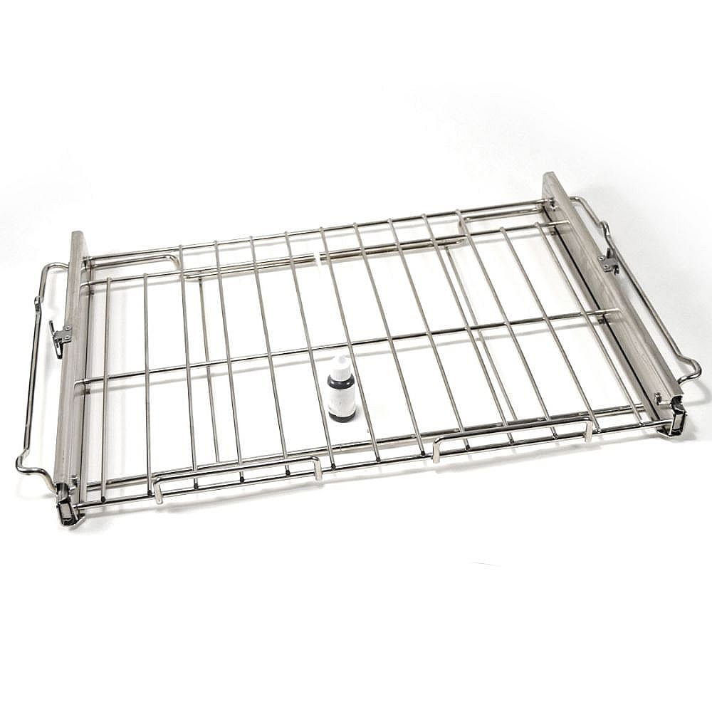 Photo of Range Oven Rack from Repair Parts Direct