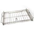 Range Oven Rack for GE PS978ST1SS - Part WB48T10091