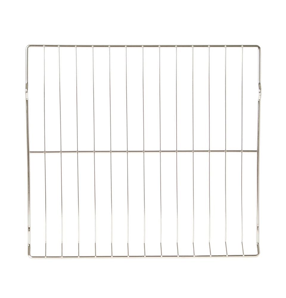 Part #wb48T10093, Kenmore Range Oven Rack (Replaces Wb48K5006) / 22.60 x 18.00 x 2.20