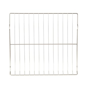Range Oven Rack (replaces Wb48k5006) WB48T10093
