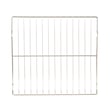 Range Oven Rack