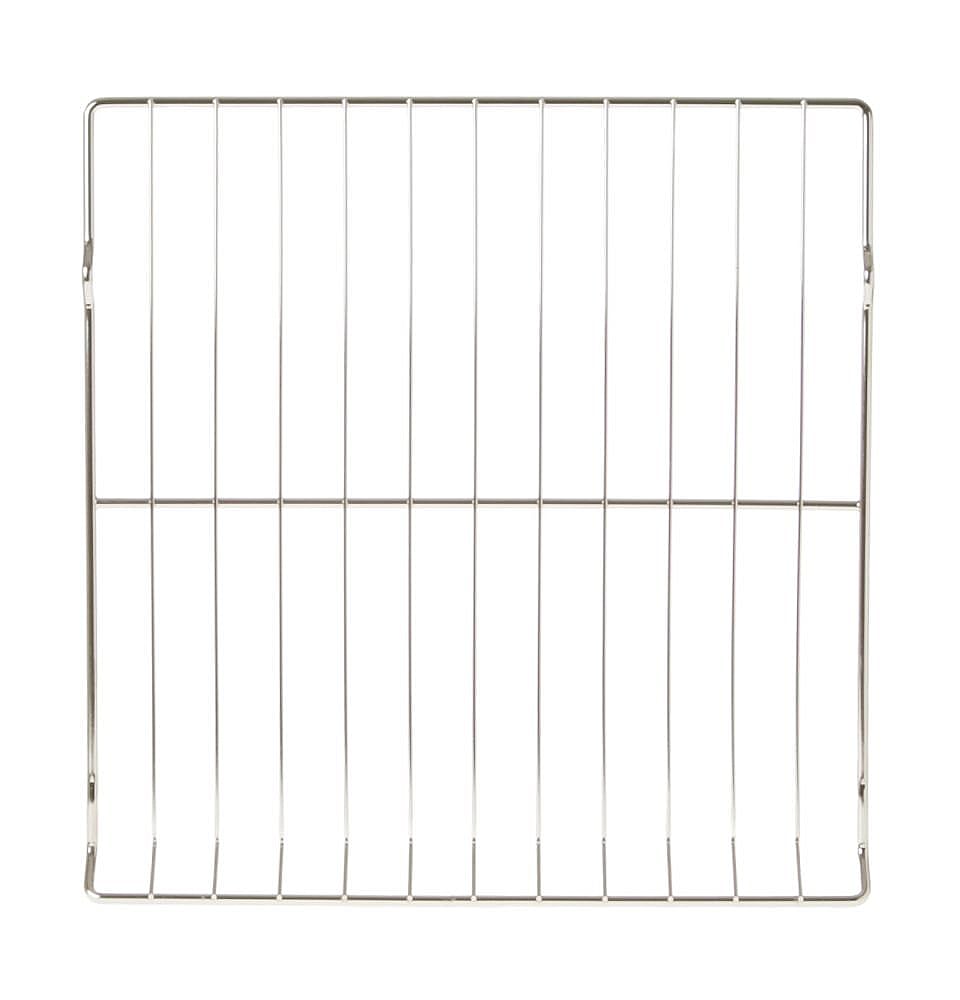 Part #wb48T10094, Range Oven Rack (Replaces Wb48X218) / 20.60 x 19.30 x 3.60