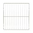 Range Oven Rack WB48T10094