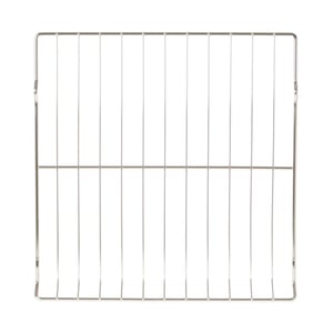 Range Oven Rack (replaces Wb48x218) WB48T10094