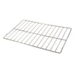 Range Oven Rack (replaces WB48K5019)