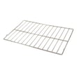 Range Oven Rack (replaces WB48K5019)