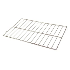 Range Oven Rack (replaces Wb48k5019) WB48T10095