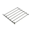 Guide Oven R WB48T10106