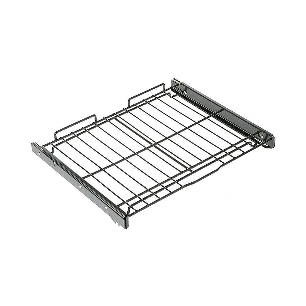 Range Oven Rack