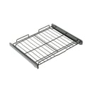 Range Oven Rack