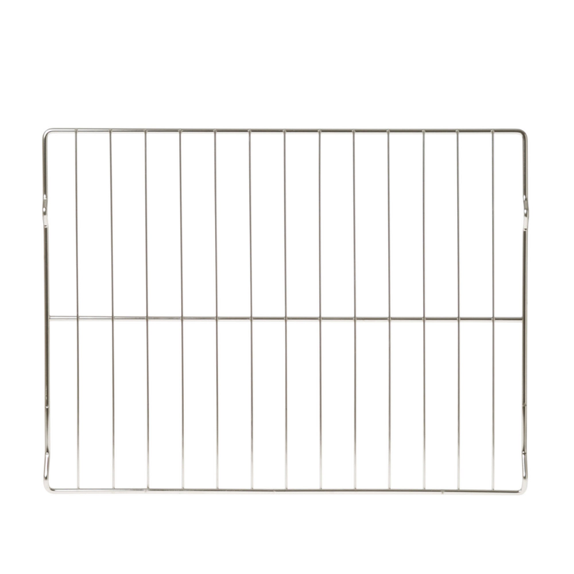Part #wb48T10116, Oven Rack / 22.50 x 18.10 x 2.30