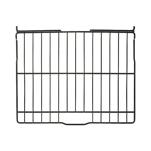 Part #wb48T10118, Flat Rack / 22.50 x 18.00 x 2.10