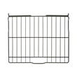 Flat Rack WB48T10118