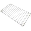 Microwave Cooking Rack for GE EMO3000CBB04 - Part WB48X10013