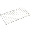 Microwave Cooking Rack WB48X10021