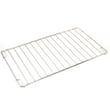 Microwave Cooking Rack for GE JVM1441BH04 - Part WB48X10021