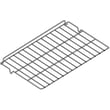 Rack, 27" for GE ZDP36N4RH1SS - Part WB48X10041