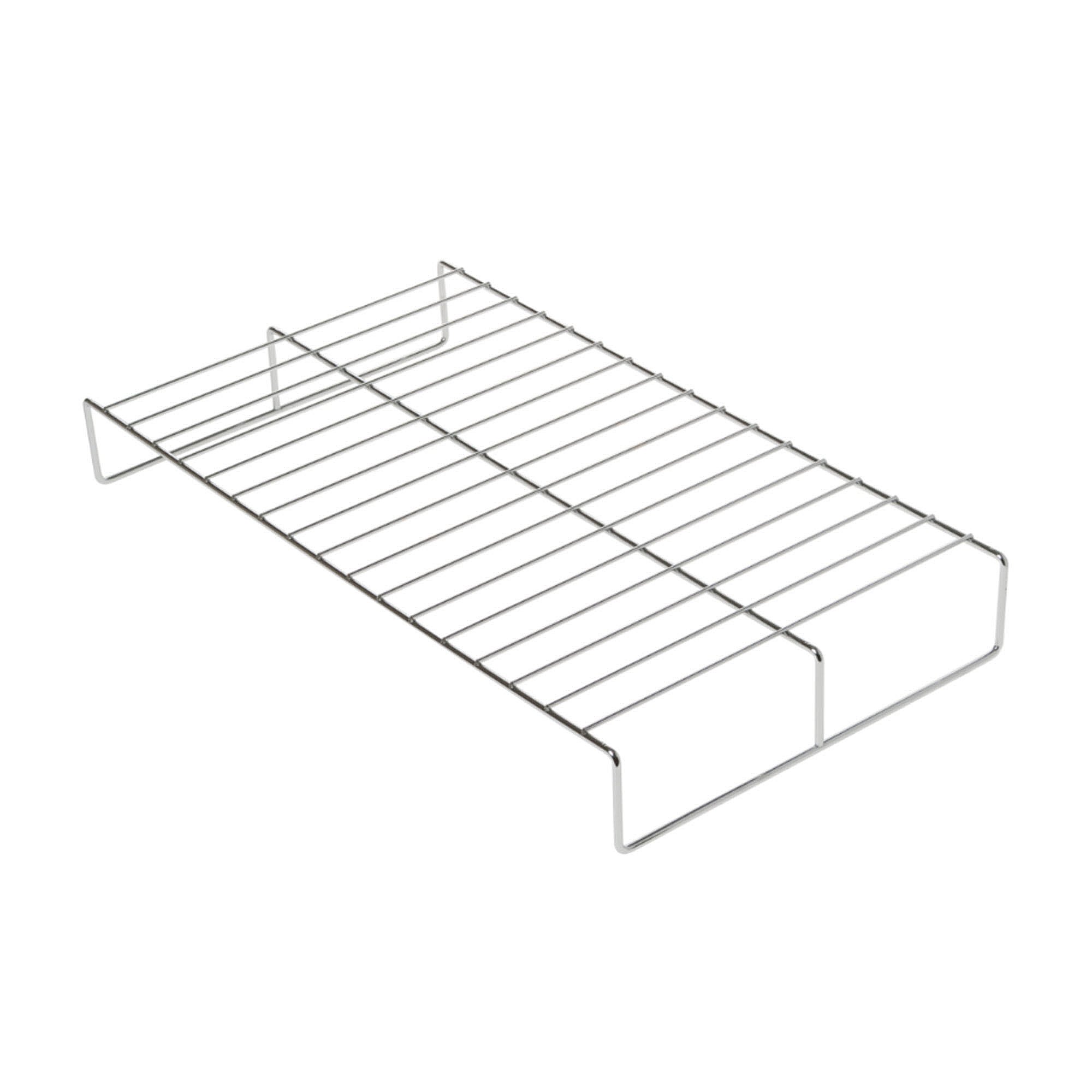 GE Part #wb48X10045, Wire Rack | 27.50 x 15.70 x 6.70