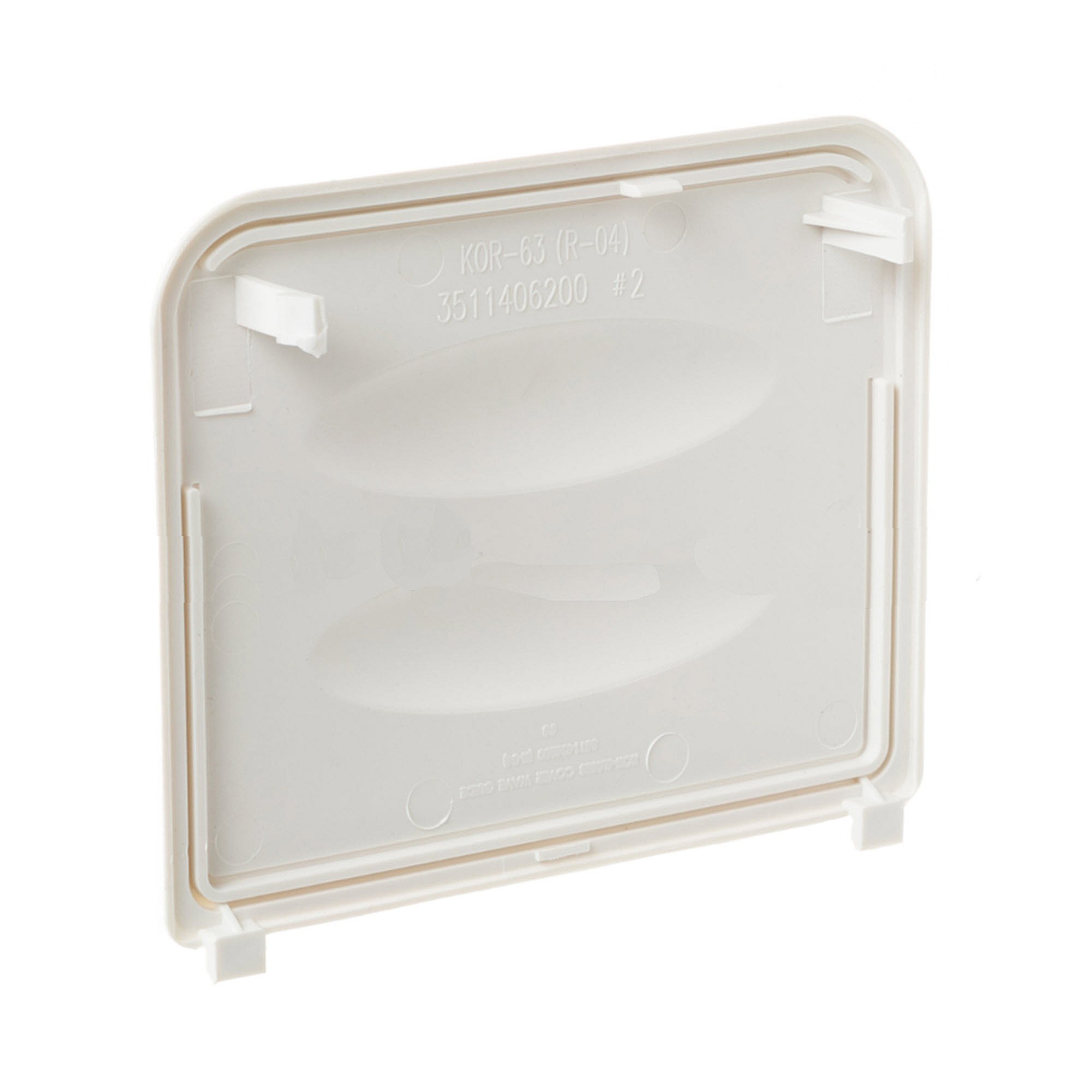 Cover Wave G WB48X10047