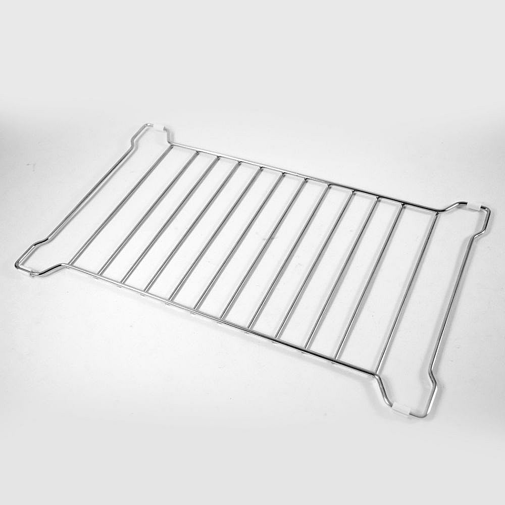 Looking for range oven rack WB48X10048 replacement or repair part?