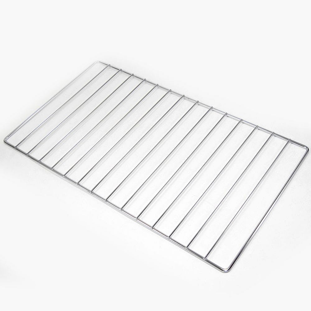 Photo of Microwave Cooking Rack from Repair Parts Direct