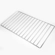 Microwave Cooking Rack for GE LVM1540DN1BB - Part WB48X10050