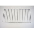 Wire Rack for GE EMO4000JBB02 - Part WB48X10052
