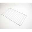 Microwave/hood Wire Rack for GE EMO3000HCC05 - Part WB48X10053