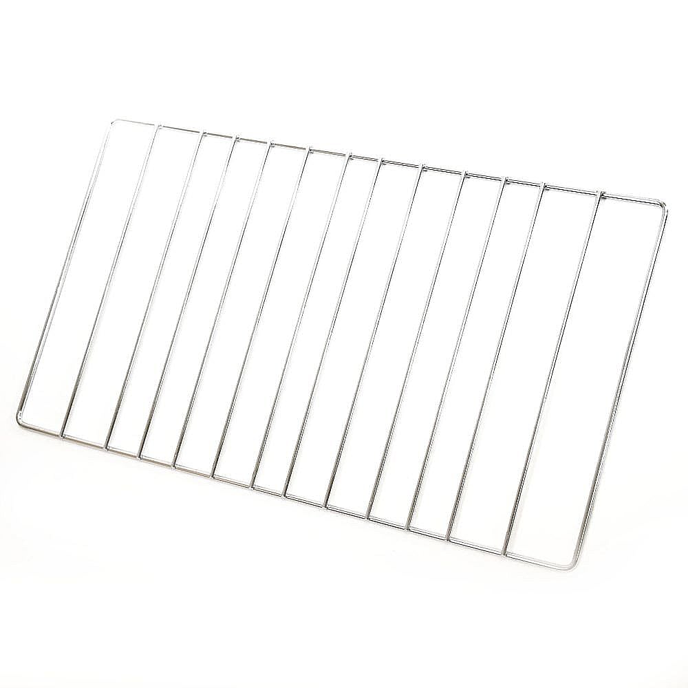 Photo of Microwave Metal Rack from Repair Parts Direct