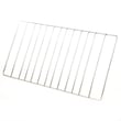 Microwave Metal Rack for GE HVM1540SM2SS - Part WB48X10054