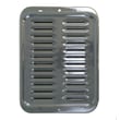 Broiler Pan 331592