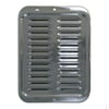 Range Broil Pan And Insert, 12-3/4 X 16-1/2-in WB48X10056