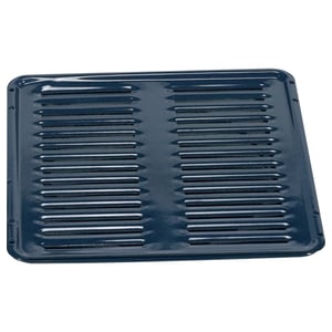 Range Broil Pan And Insert WB48X10056G