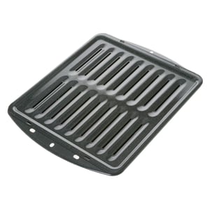 Wall Oven Broil Pan And Insert WB48X10057