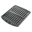 Wall Oven Broil Pan And Insert for GE ZET2SM4SS - Part WB48X10057