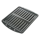 Wall Oven Broil Pan and Insert